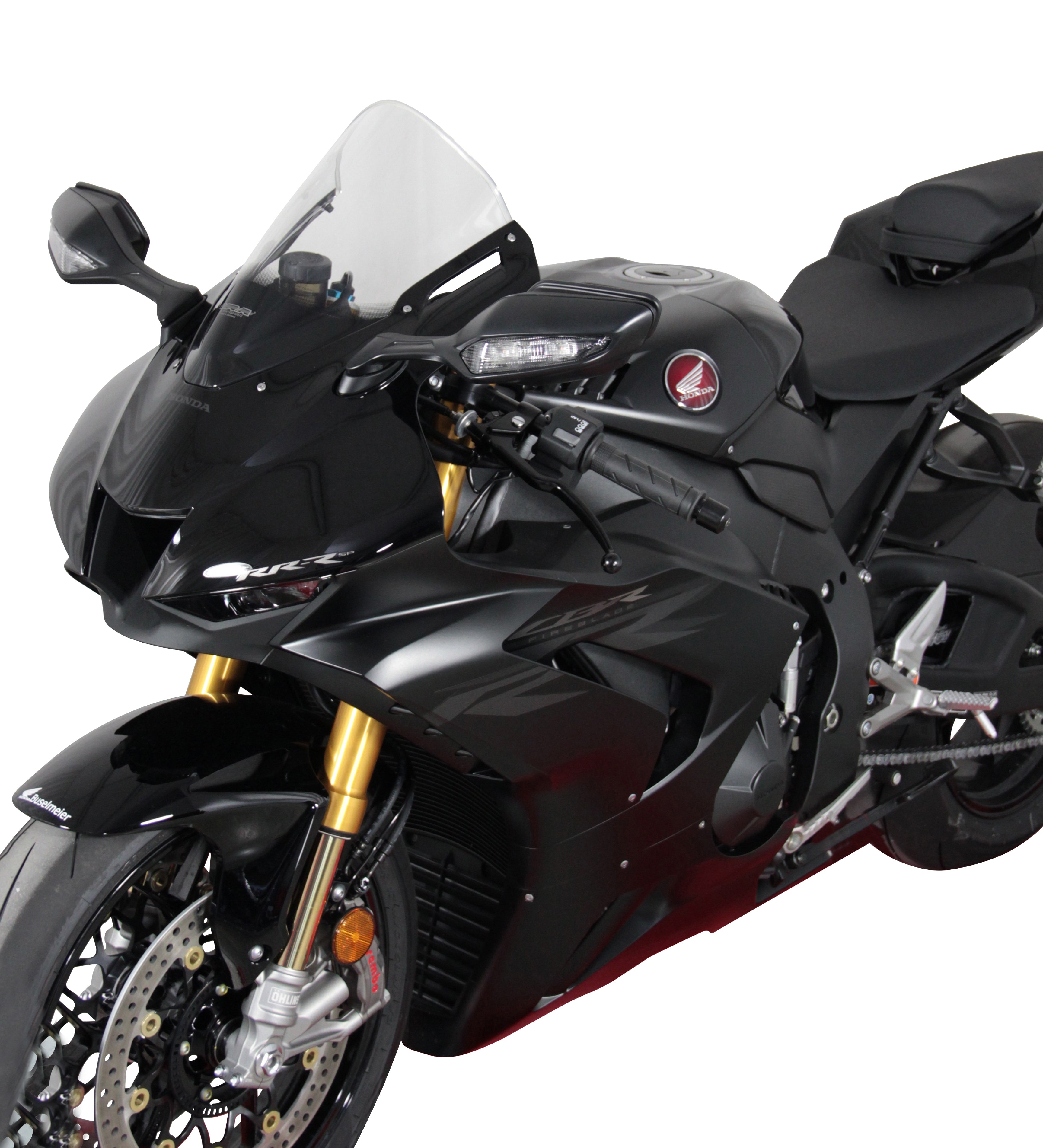 MRA R Racing vjetrobran Honda CBR 1000 RR-R SC82 (20-26) 