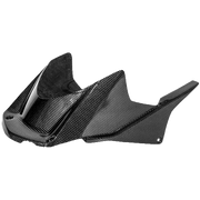 Stražnji blatobran od karbonskih vlakana za Honda CBR 1000 RR-R SC82 (20-26) CH20020 