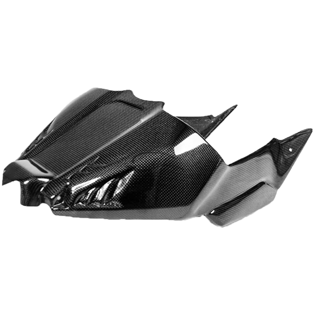 Karbon poklopac zračne kutije za Honda CBR 1000 RR-R SC82 (20-26) CH20425 