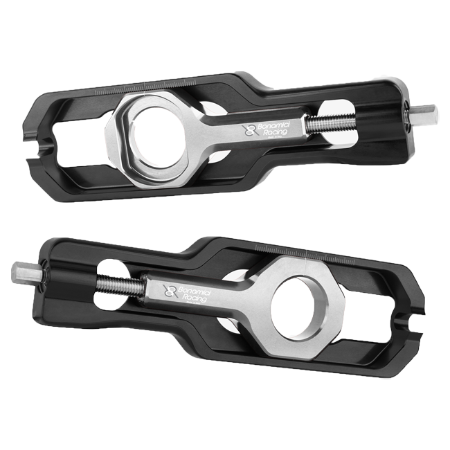 Kettenspanner Bonamici Racing za BMW S1000RR K46 (09-18) CHAD01 