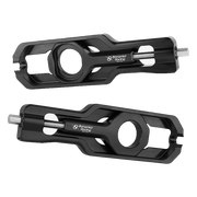 Kettenspanner Bonamici Racing za BMW S1000RR K46 (09-18) CHAD01 