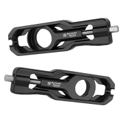 Kettenspanner Bonamici Racing Yamaha YZF-R6 RJ27 (17-26) CHAD07 
