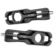 Napinjač lanca Bonamici Racing Honda CBR 1000 RR SC82 (20-26) CHAD10 