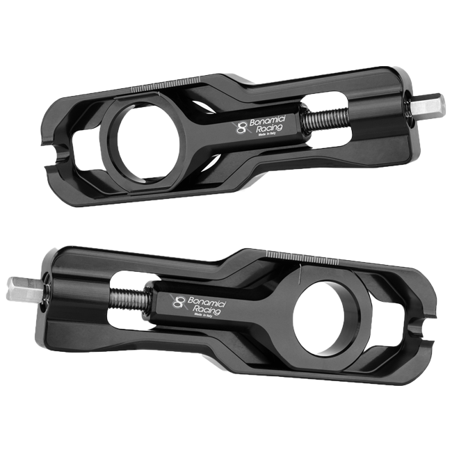 Napinjač lanca Bonamici Racing Honda CBR 1000 RR SC82 (20-26) CHAD10 