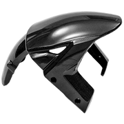 Prednji blatobran od karbona za Kawasaki ZX-10 R/RR (16-20) CK18010 