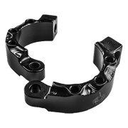 Set steznih obruča za vilicu Spider Racing BMW M1000RR K66 (21-26) 50.15.203 