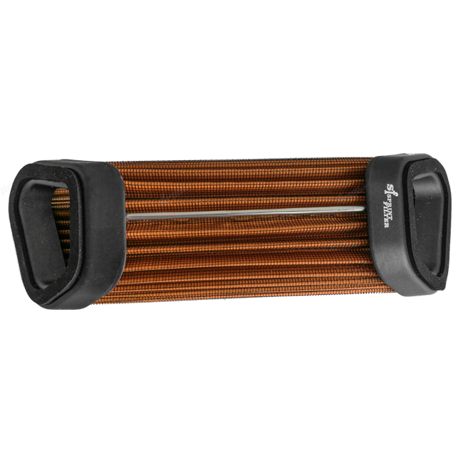 Sprint Filter P08 zračni filtar za MV Agusta F3 675/800 (12-26) CM135S 