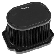 Sprint Filter P08F1-85 zračni filtar Yamaha YZF-R7 (21-26) CM148S F1-85 