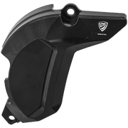 CNC Racing aluminijska zaštita lančanika Ducati Panigale V4/S/R (25-26) CP178 