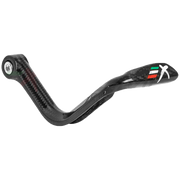 Zaštita ručice kočnice za 14mm do 19mm Carbon GP EVO Extreme Components 