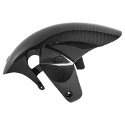 Prednji blatobran od karbona za Suzuki GSX-R 1000 (17-23) CS12010 