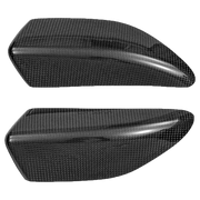 Zaštita rezervoara od karbona za Yamaha YZF-R1/M (15-26) CY16505 