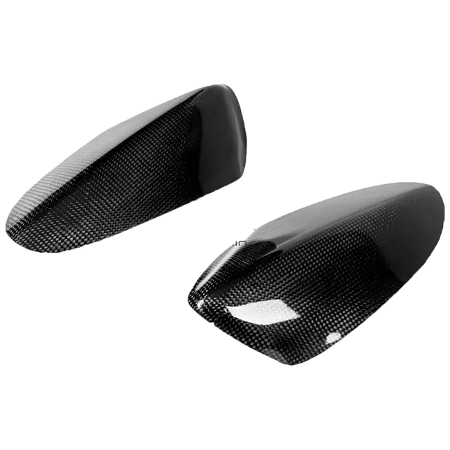 Zaštita rezervoara od karbona za Yamaha YZF-R6 RJ27 (17-26) CY18505 