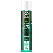 Oxford Mint Čistač lanaca "Chain Cleaner" - 750ml 