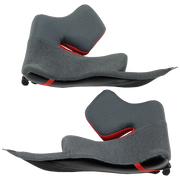 Shoei Jastučići za obraze 35mm (XPRO) Tip-P za X-SPR PRO 