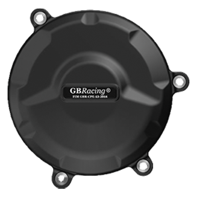 Zaštitna obloga spojke GBRacing za Ducati Panigale 959 (16-19) 