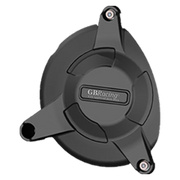 Zaštita spojke GBRacing za BMW S1000RR (09-16) 