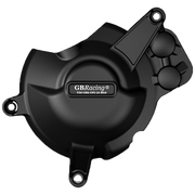 Zaštita spojke GBRacing za Honda CBR 1000 RR SC77 (17-19) 
