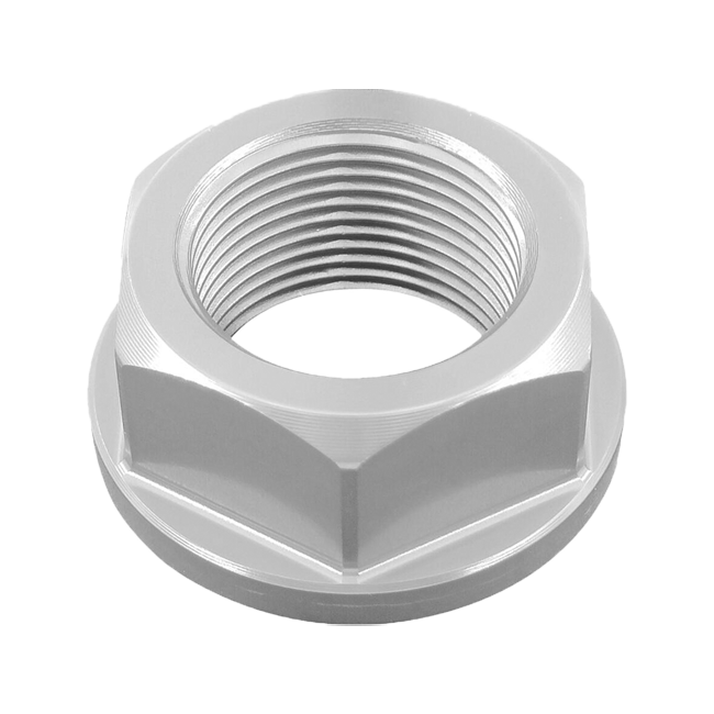 Stražnja matica kotača LighTech Honda CBR 1000 RR-R SC82 (20-26) D003 