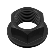 Zadnja matica kotača LighTech Triumph Street Triple 765 S / R / RS / Moto2 (17-26) D004 