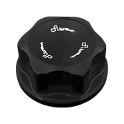 Matica upravljača LighTech Kawasaki ZX-10 R/RR (11-26) D014 