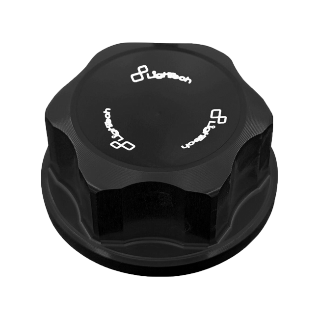 Matica upravljača LighTech Kawasaki ZX-10 R/RR (11-26) D014 