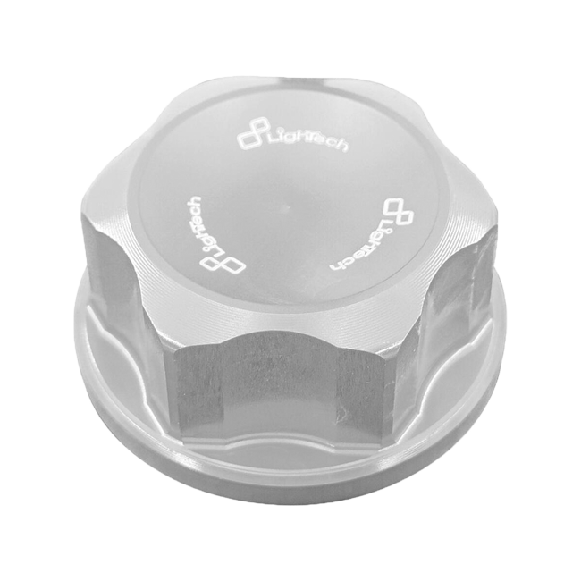 Matica upravljača LighTech Kawasaki ZX-10 R/RR (11-26) D014 