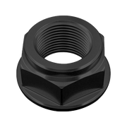 Stražnja matica kotača LighTech Honda CBR 600 RR (07-16) D018 