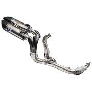 Termignoni kompletni sustav Force Ducati Panigale V2 955 (20-24) D17009400ITC 