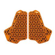 RST Štitnik za prsa D3O Ghost Split prsluk za prsa | 103681 