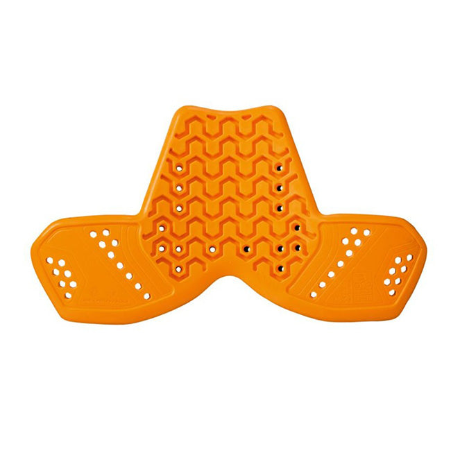 RST Štitnik za prsa D3O Racing | 103680 