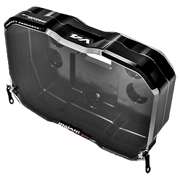 Zaštita instrument ploče Melotti Racing Ducati Panigale V4/S/R (18-24) DC.DU.418N1 