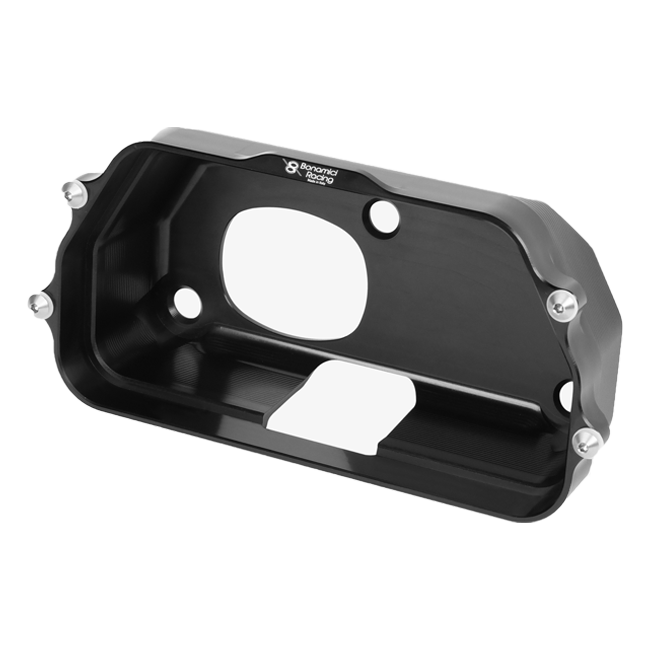 Zaštita instrument ploče Bonamici Racing Yamaha YZF-R1/M RN32, RN49 i RN65 (15-26) DCP04 