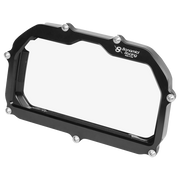 Zaštita instrument ploče Bonamici Racing BMW M1000RR K66 (21-26) DCP08 