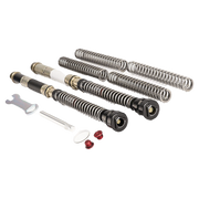 K-Tech DDS zatvoreni kartridž kit (+10mm) Yamaha YZF-R1 RN32, RN49 i RN65 (15-26) 155-015-270-021 