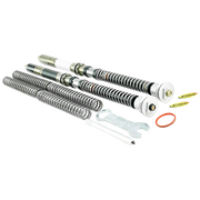 K-Tech DDS zatvoreni kartridž kit Yamaha YZF-R7 (21-26) 155-021-270-015 