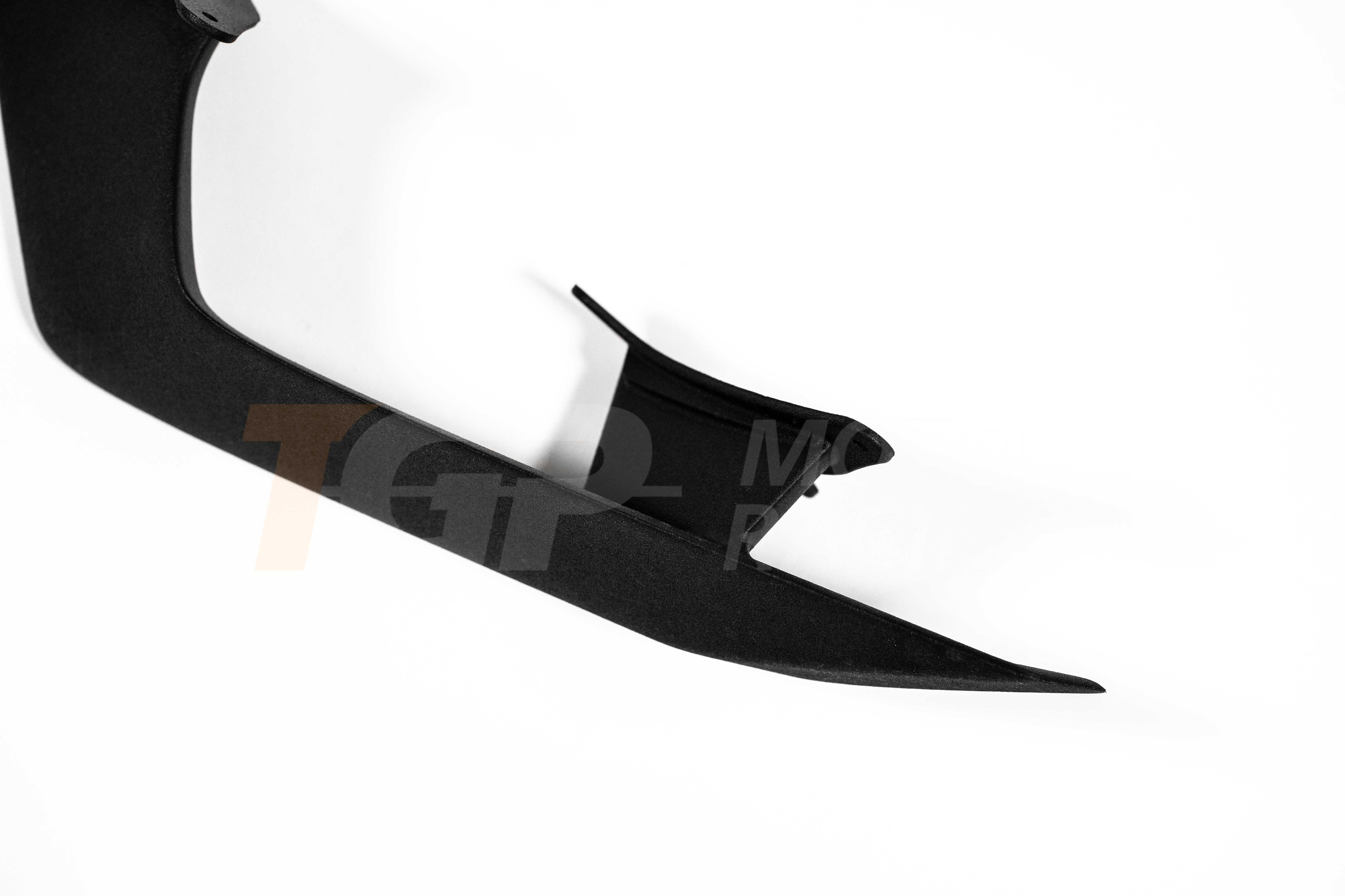 Set krilaca 3D ispisan od karbona za Honda CBR 1000 RR-R SC82 (24-26) 