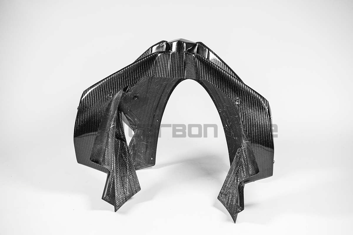 Prednja maska 200g AP Carbon Line Aprilia RSV4/RR/1100 Factory (21-26) 