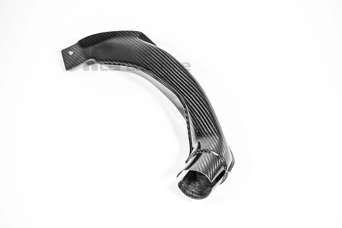 Zračni kanali 200g AP Carbon Line Aprilia RSV4/RR/1100 Factory (21-25) 