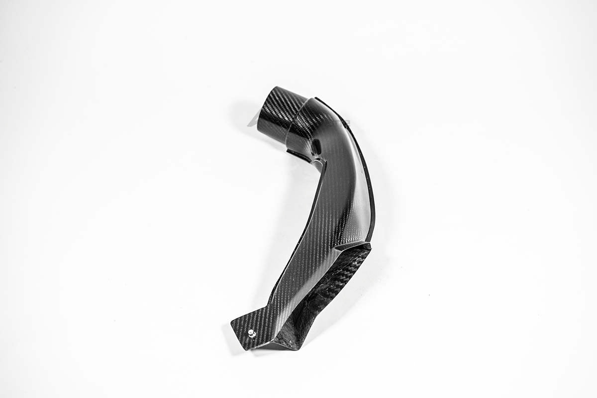 Zračni kanali 200g AP Carbon Line Aprilia RSV4/RR/1100 Factory (21-25) 