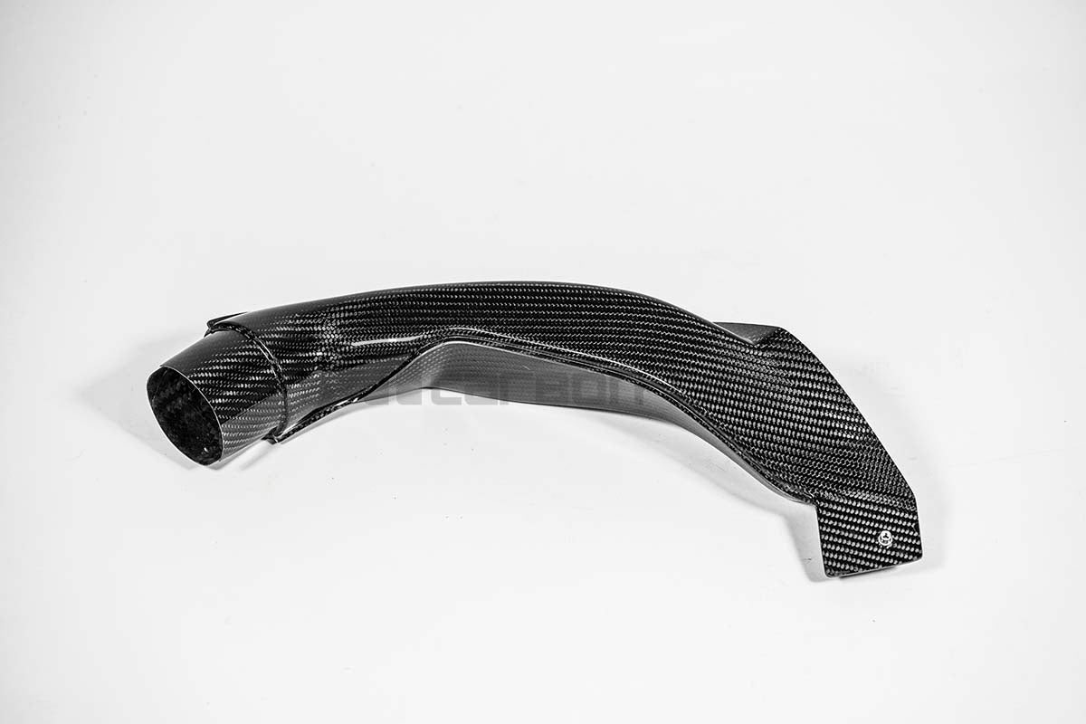Zračni kanali 200g AP Carbon Line Aprilia RSV4/RR/1100 Factory (21-25) 