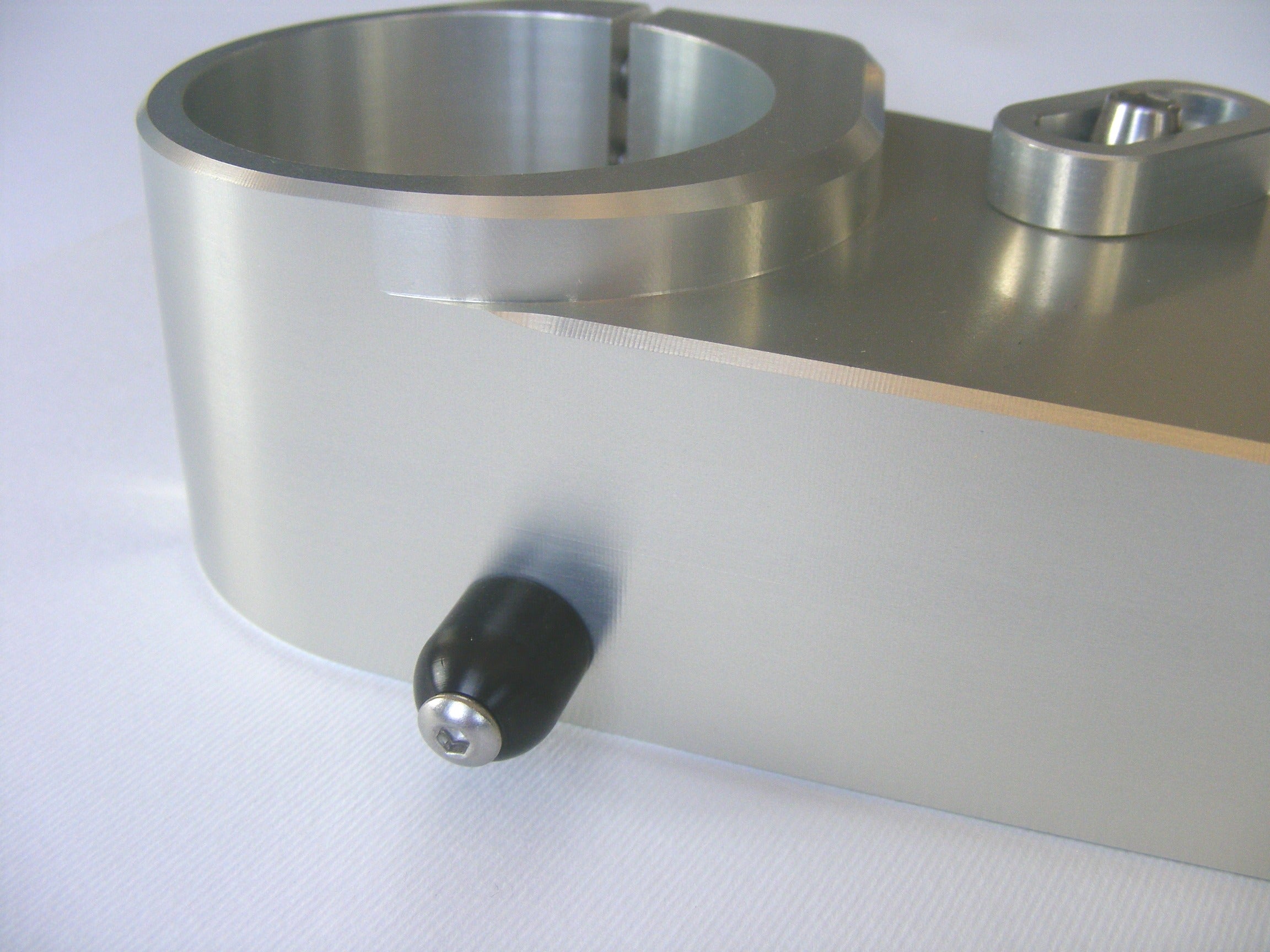 Ima Special Parts Racing vilica s podesivim offsetom za Ducati Panigale V4/S/R (25-26) 