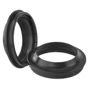 K-Tech prašnički brtveni set Dust Seals Kit za Ducati Panigale 1299 S (15-18) DSS-017 