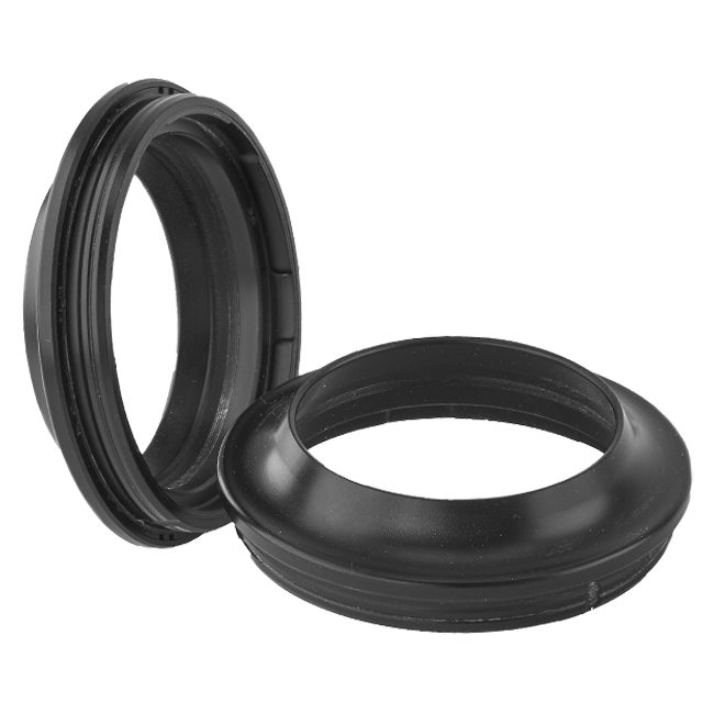 K-Tech prašnički brtveni set Dust Seals Kit za Ducati Panigale V4 S (18-24) DSS-017 