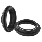 K-Tech prašnički brtveni set Dust Seals Kit Yamaha YZF-R3 (15-18) DSS-005 