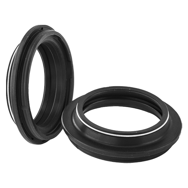 K-Tech prašnički brtveni set Dust Seals Kit Ducati Panigale 899 (13-16) DSS-013 