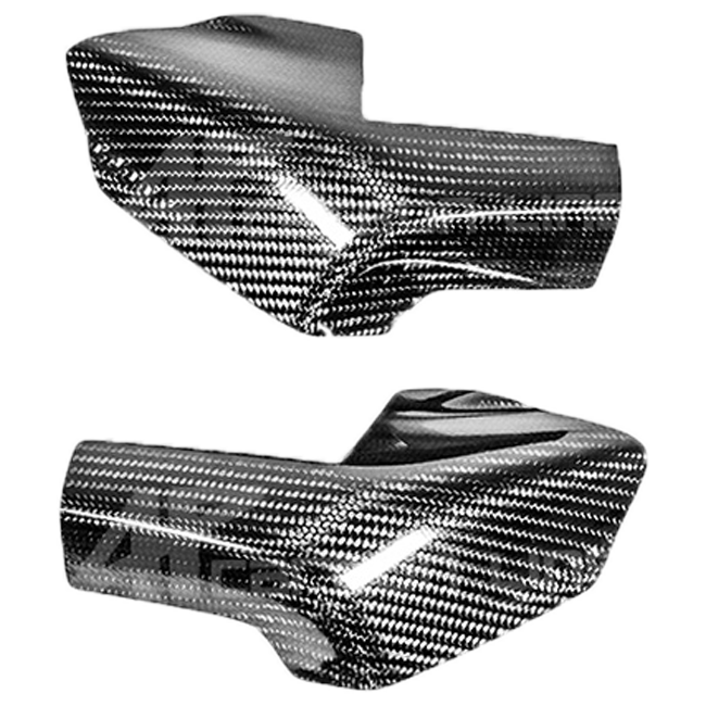 Zaštita rezervoara 200g AP Carbon Line Ducati Panigale V4/S (25-26) 