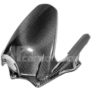 Stražnji blatobran 200g AP Carbon Line Ducati Panigale V4/S/R (25-26) 