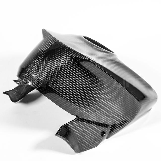 Poklopac rezervoara SBK 200g AP Carbon Line Ducati Panigale V4/S/R (25-26) 