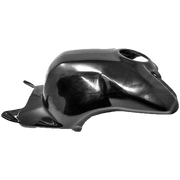 Poklopac rezervoara SBK Epotex Extreme Components Ducati Panigale V4/S/R (18-21) 